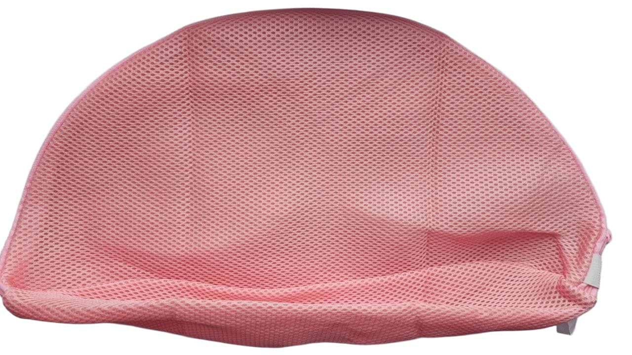 Сітка для прання FEN FANG Pink (1283)